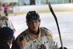 Photo hockey match Valence - Ch�lons-en-Champagne le 21/03/2026