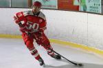 Photo hockey match Valence - Ch�lons-en-Champagne le 21/03/2026