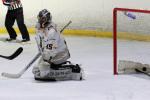Photo hockey match Valence - Ch�lons-en-Champagne le 21/03/2026