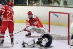 Photo hockey match Valence - Ch�lons-en-Champagne le 21/03/2026