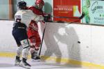 Photo hockey match Valence - Ch�lons-en-Champagne le 21/03/2026