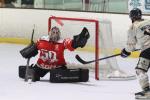 Photo hockey match Valence - Ch�lons-en-Champagne le 21/03/2026