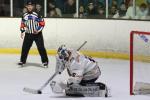 Photo hockey match Valence - Ch�lons-en-Champagne le 21/03/2026