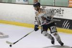 Photo hockey match Valence - Ch�lons-en-Champagne le 21/03/2026