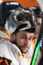 Photo hockey match Valence - Ch�lons-en-Champagne le 21/03/2026