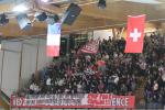 Photo hockey match Valence - Ch�lons-en-Champagne le 21/03/2026