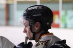 Photo hockey match Valence - Ch�lons-en-Champagne le 21/03/2026
