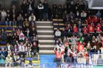 Photo hockey match Valence - Lyon le 04/04/2025