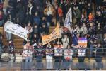 Photo hockey match Valence - Montpellier  le 10/01/2026