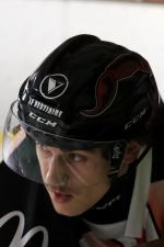 Photo hockey match Valence - Mulhouse le 01/11/2025