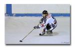 Photo hockey match Valence - Mulhouse le 06/03/2010