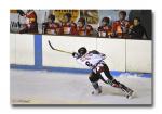 Photo hockey match Valence - Mulhouse le 06/03/2010