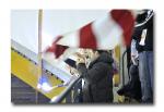 Photo hockey match Valence - Mulhouse le 06/03/2010