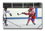 Photo hockey match Valence - Mulhouse le 11/09/2010
