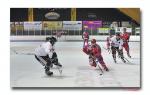 Photo hockey match Valence - Mulhouse le 11/09/2010