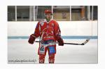 Photo hockey match Valence - Neuilly/Marne le 05/03/2011