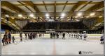 Photo hockey match Valence - Paris (FV) le 28/01/2017