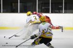 Photo hockey match Valence - Strasbourg II le 16/02/2013