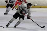 Photo hockey match Valence - Toulouse-Blagnac le 07/02/2026