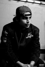 Photo hockey match Valence II - Marseille le 01/12/2012