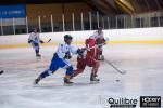Photo hockey match Valence II - Marseille le 01/12/2012