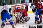 Photo hockey match Valence II - Marseille le 01/12/2012