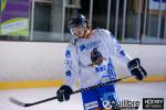 Photo hockey match Valence II - Marseille le 01/12/2012