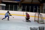 Photo hockey match Valence II - Marseille le 01/12/2012