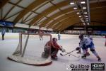 Photo hockey match Valence II - Marseille le 01/12/2012