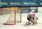 Photo hockey match Villard-de-Lans - Amiens  le 06/03/2010
