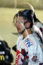 Photo hockey match Villard-de-Lans - Amiens  le 06/03/2010