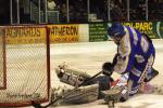 Photo hockey match Villard-de-Lans - Amiens  le 20/02/2011