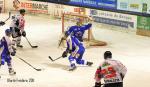 Photo hockey match Villard-de-Lans - Amiens  le 20/02/2011