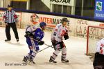 Photo hockey match Villard-de-Lans - Amiens  le 20/02/2011