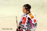Photo hockey match Villard-de-Lans - Amiens  le 20/02/2011