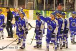Photo hockey match Villard-de-Lans - Amiens  le 20/02/2011