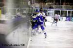 Photo hockey match Villard-de-Lans - Amiens  le 30/12/2011