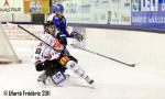 Photo hockey match Villard-de-Lans - Amiens  le 30/12/2011