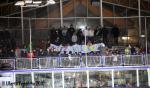 Photo hockey match Villard-de-Lans - Amiens  le 30/12/2011