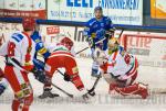 Photo hockey match Villard-de-Lans - Amnéville le 05/03/2016