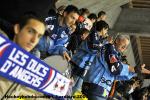 Photo hockey match Villard-de-Lans - Angers  le 10/10/2009