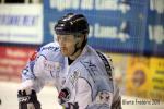 Photo hockey match Villard-de-Lans - Angers  le 11/03/2011