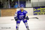 Photo hockey match Villard-de-Lans - Angers  le 11/03/2011