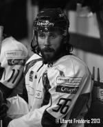 Photo hockey match Villard-de-Lans - Angers  le 26/01/2013