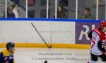 Photo hockey match Villard-de-Lans - Annecy le 19/03/2022