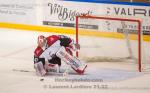 Photo hockey match Villard-de-Lans - Annecy le 19/03/2022