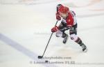 Photo hockey match Villard-de-Lans - Annecy le 19/03/2022