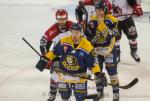 Photo hockey match Villard-de-Lans - Annecy le 19/03/2022