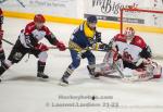 Photo hockey match Villard-de-Lans - Annecy le 19/03/2022