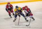 Photo hockey match Villard-de-Lans - Annecy le 19/03/2022